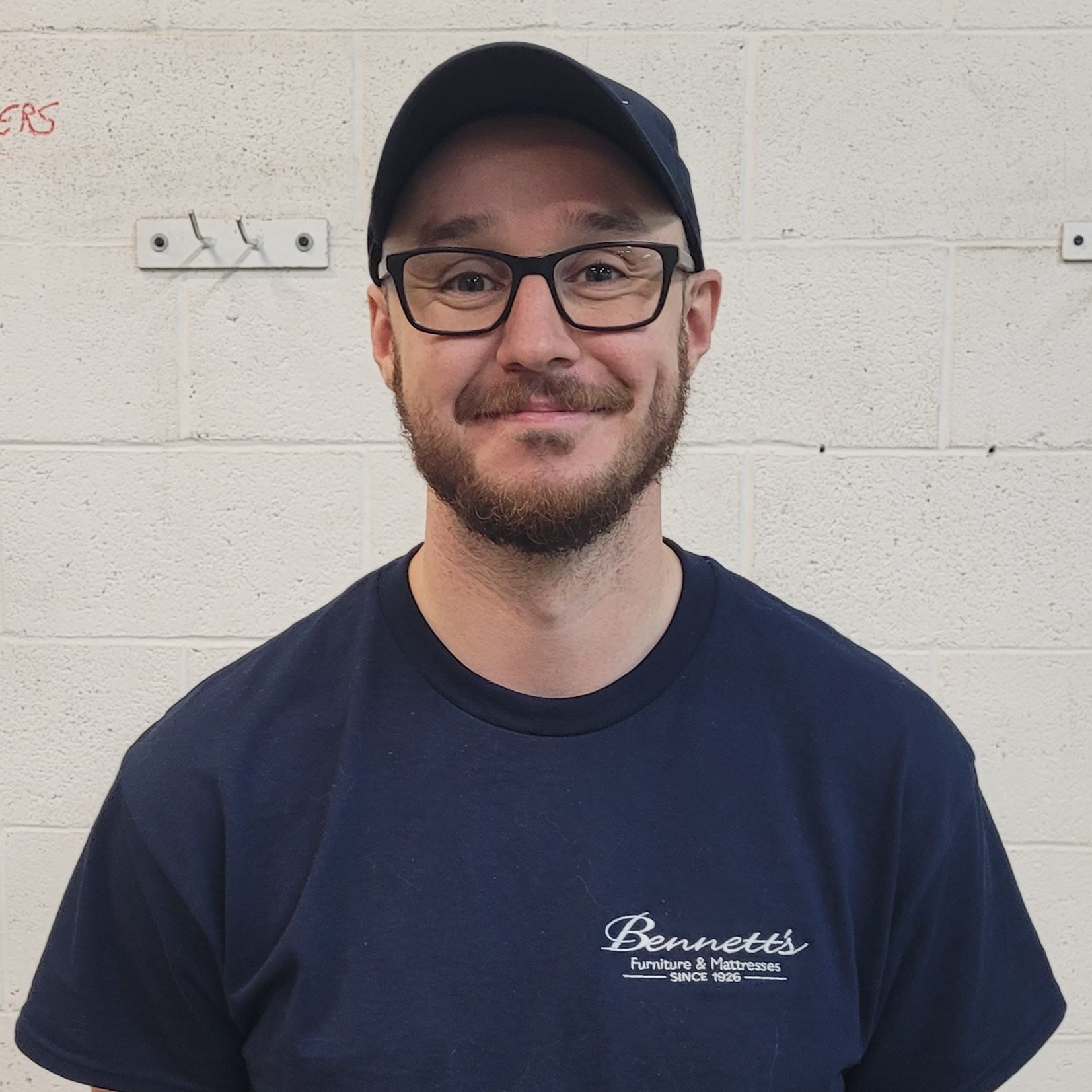 Our Team Furniture and Mattresses Peterborough